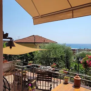 bellavista-savona.hotelitalianriviera.com/