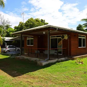 fare-omoe.frenchpolynesia-hotels.com/