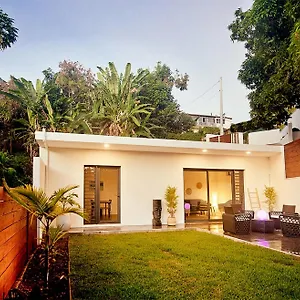 maison-moderne-et-cosy-proche-de-papeete.frenchpolynesia-hotels.com/