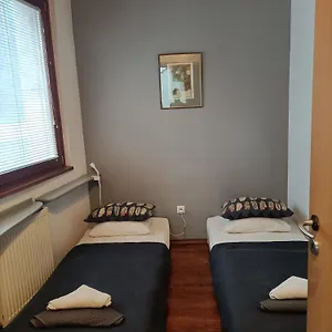 Cleopatra Budapest